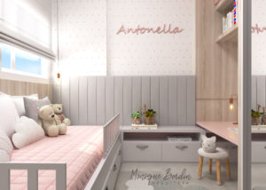 monique-bordin-arquiteta-residencial-maiorca-bauru-decoracao-quarto-de-menina-rosa-apartamento-002