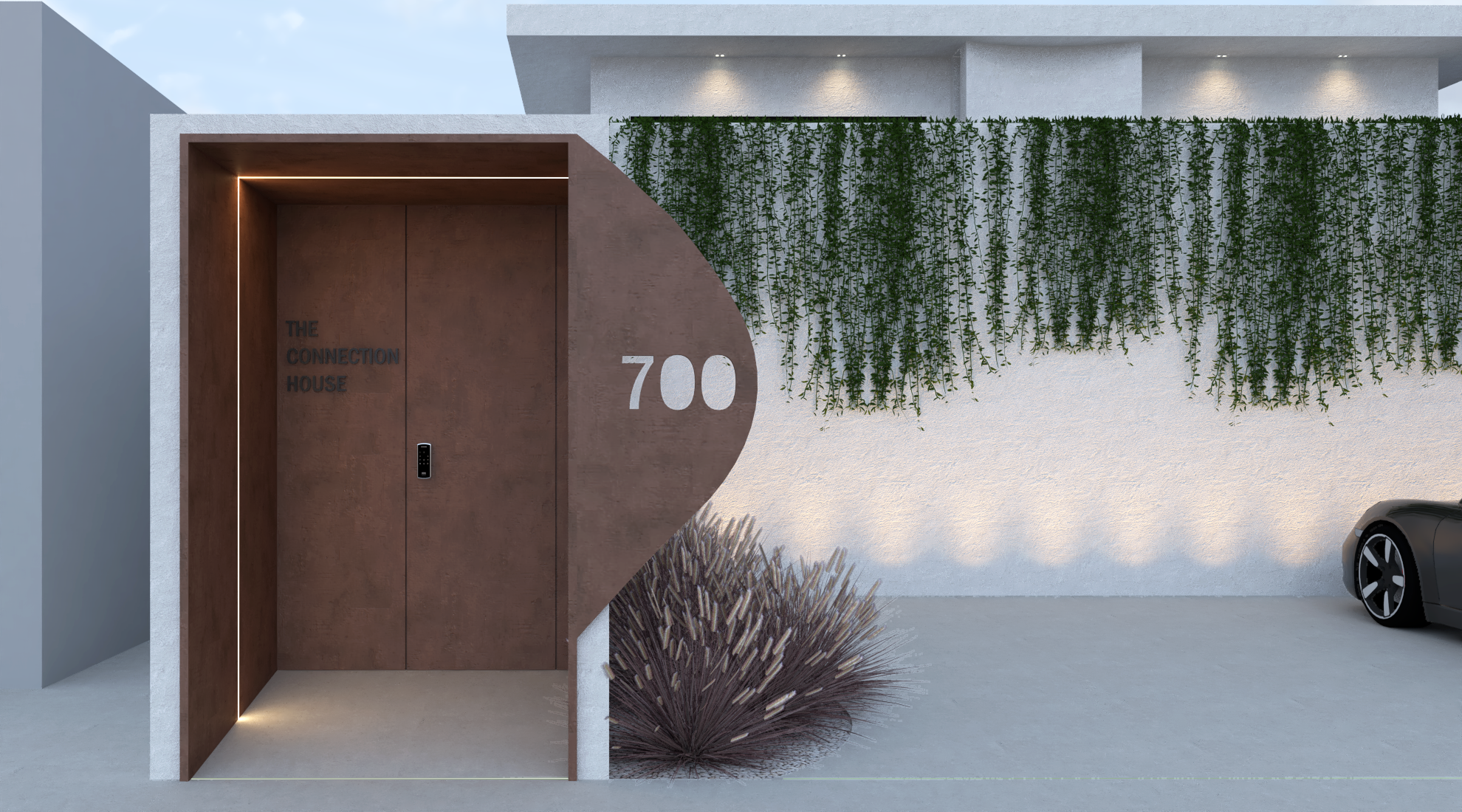 01-casa-700-sao-paulo-pinheiros-contemporaneo-minimalista-moderno-fachada-escritorio-comercial-coworking-monique-bordin-arquiteta-bauru