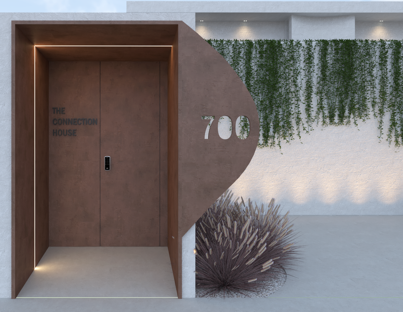 02-casa-700-sao-paulo-pinheiros-contemporaneo-minimalista-moderno-fachada-escritorio-comercial-coworking-monique-bordin-arquiteta-bauru (2)