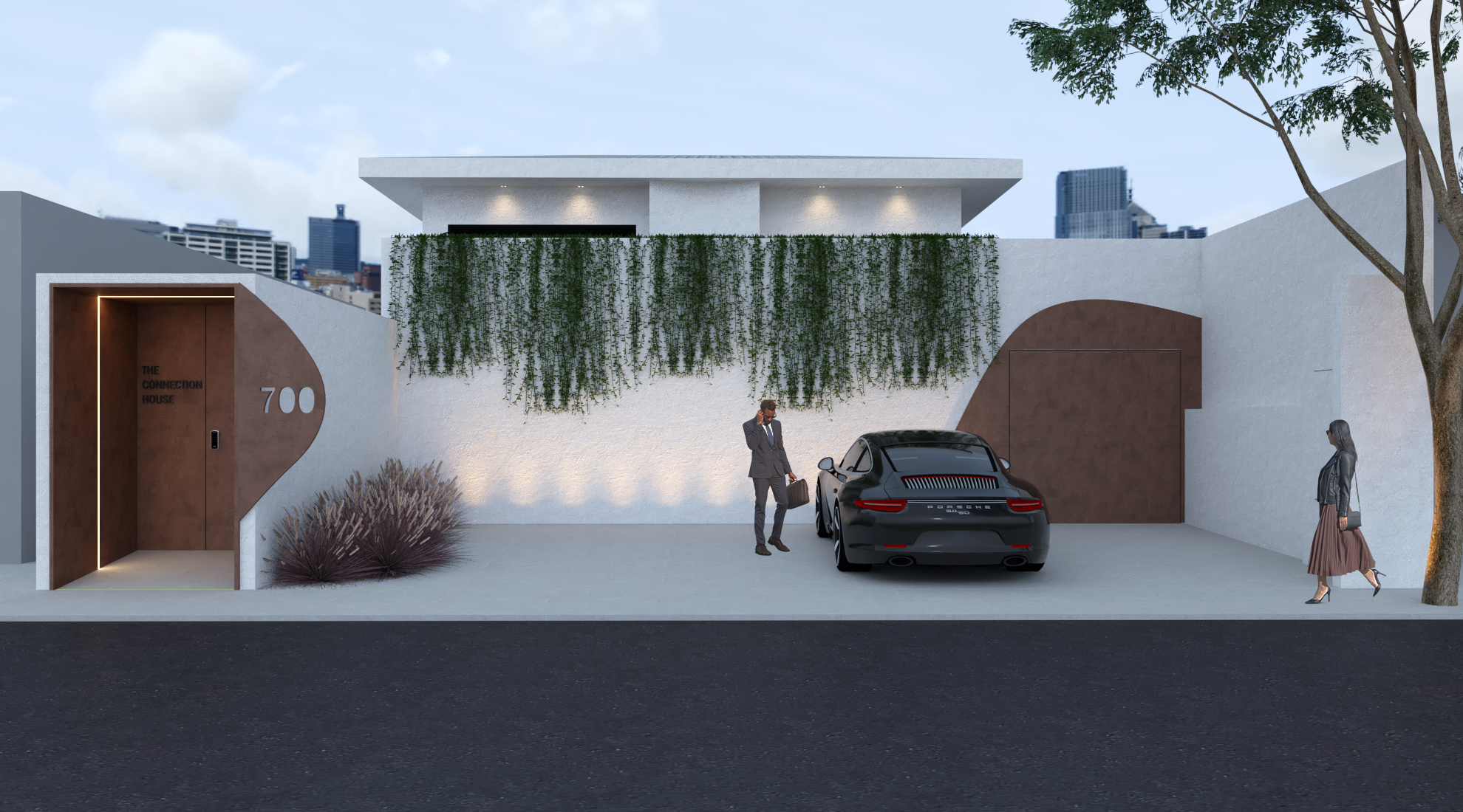 03-casa-700-sao-paulo-pinheiros-contemporaneo-minimalista-moderno-fachada-escritorio-comercial-coworking-monique-bordin-arquiteta-bauru