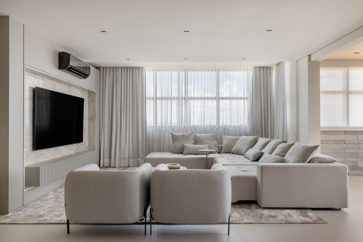 01-apartamento-df-sala-de-estar-residencial-aeon-bauru-arquiteta-monique-bordin-foto-daniel-santo