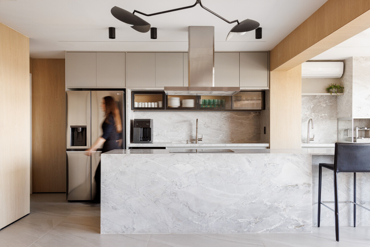 01-apartamento-jg-cozinha-gourmet-residencial-vivant-bauru-arquiteta-monique-bordin-foto-daniel-santo