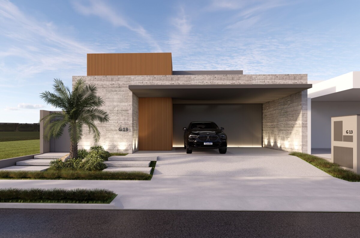 01-casa-gb-condominio-cidade-jardim-bauru-arquiteta-monique-bordin