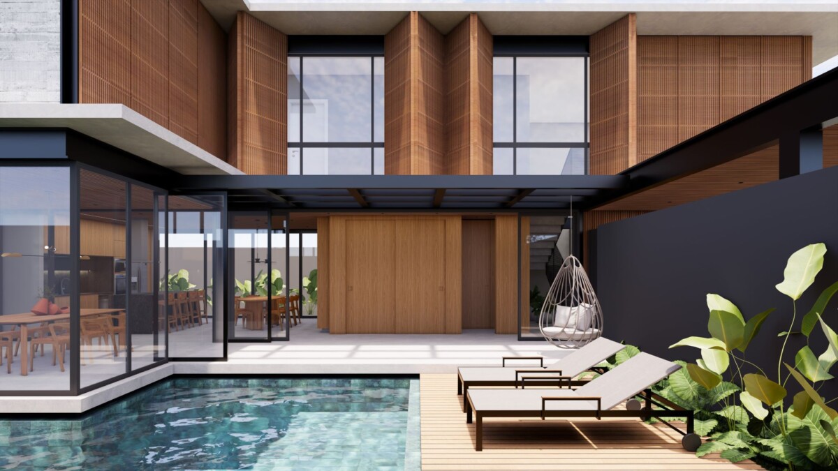 01-casa-tt-condominio-alphaville-bauru-arquiteta-monique-bordin