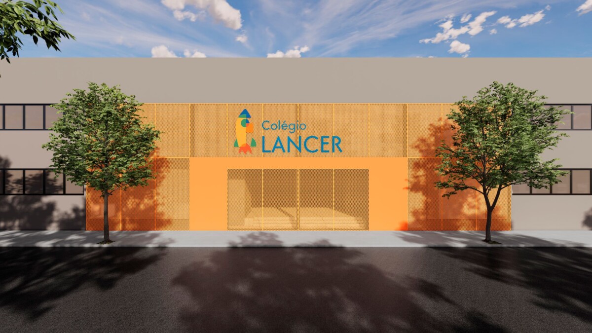 01-colegio-lancer-fachada-bauru-arquiteta-monique-bordin
