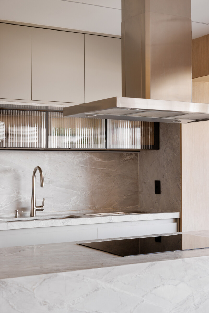 02-apartamento-jg-cozinha-gourmet-residencial-vivant-bauru-arquiteta-monique-bordin-foto-daniel-santo