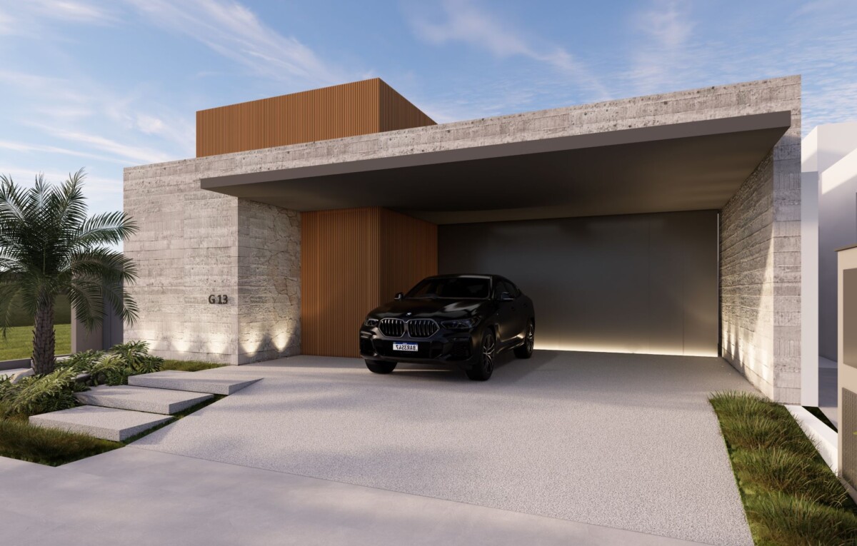 02-casa-gb-condominio-cidade-jardim-bauru-arquiteta-monique-bordin