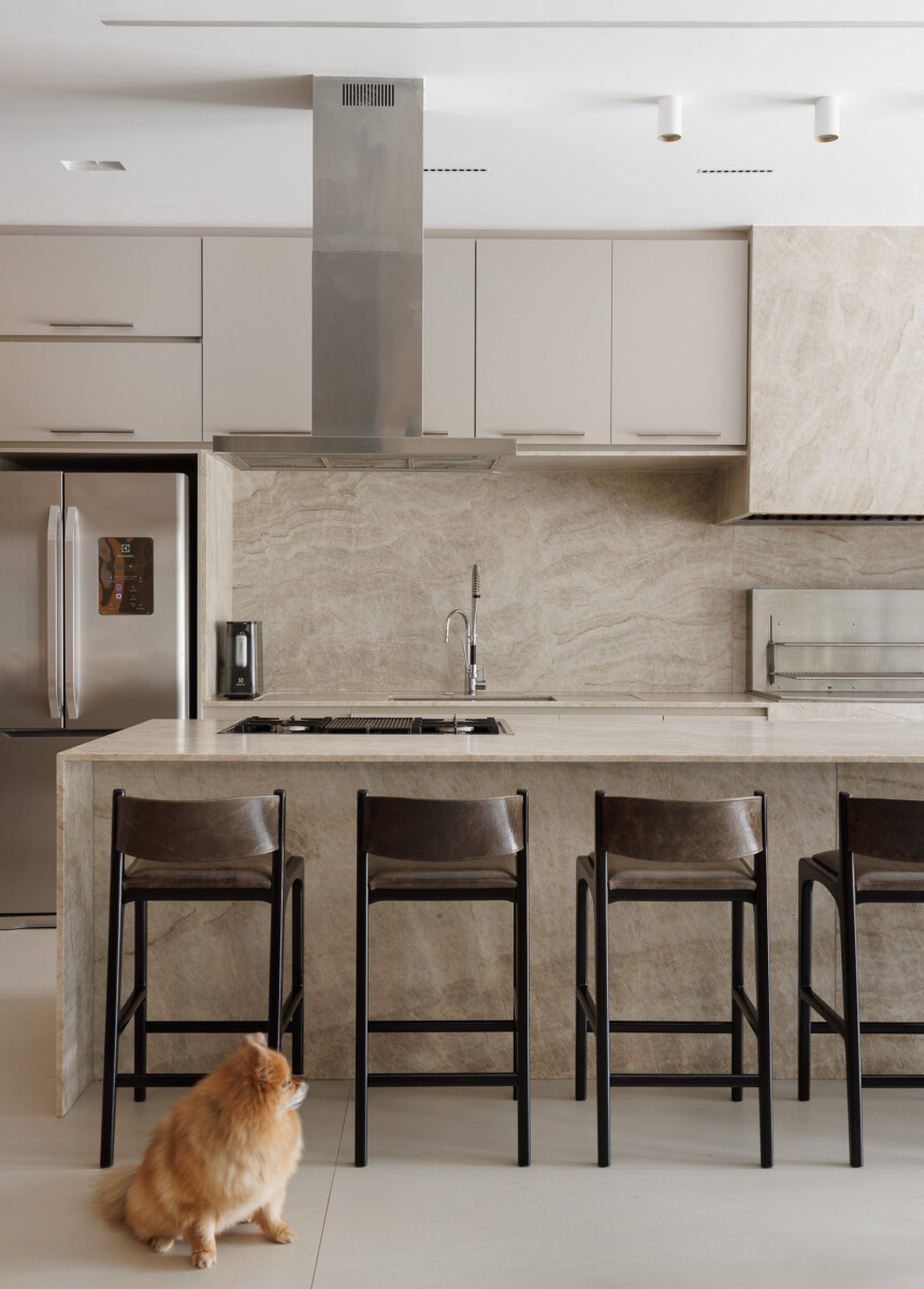 02-casa-tf-area-gourmet-jau-arquiteta-monique-bordin-foto-daniel-santo