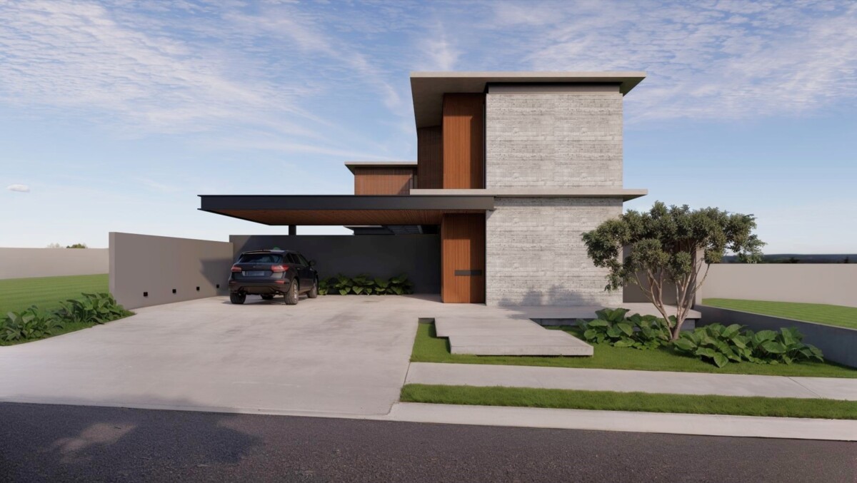 02-casa-tt-condominio-alphaville-bauru-arquiteta-monique-bordin