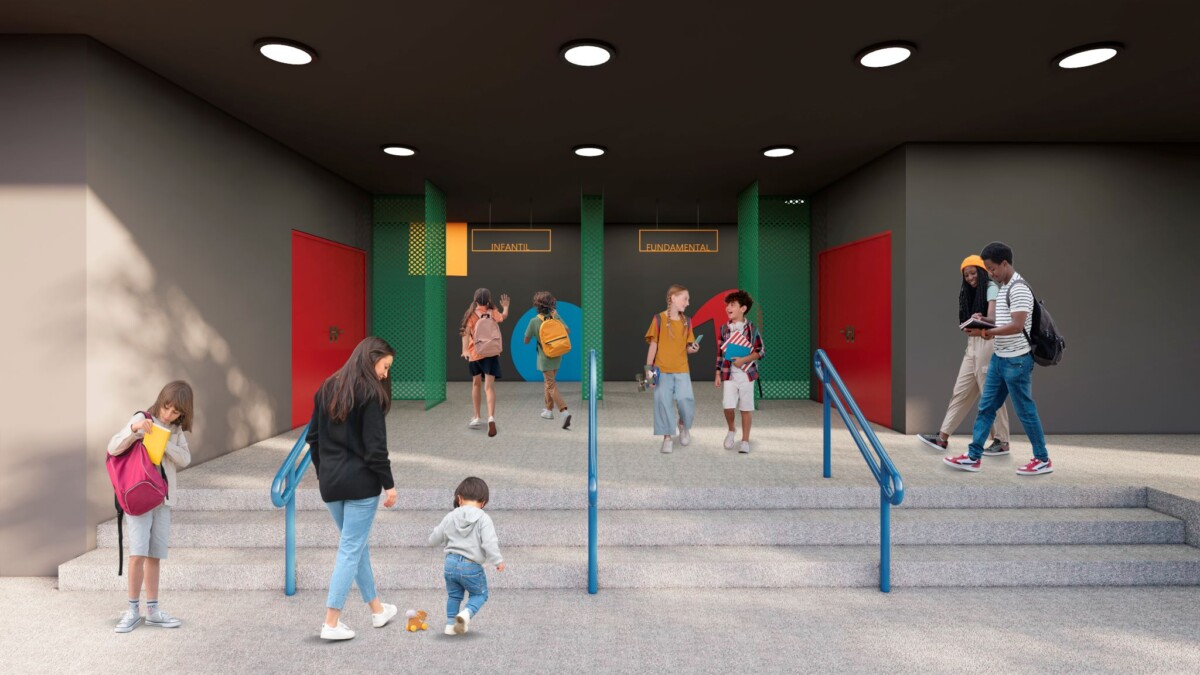 02-colegio-lancer-fachada-bauru-arquiteta-monique-bordin