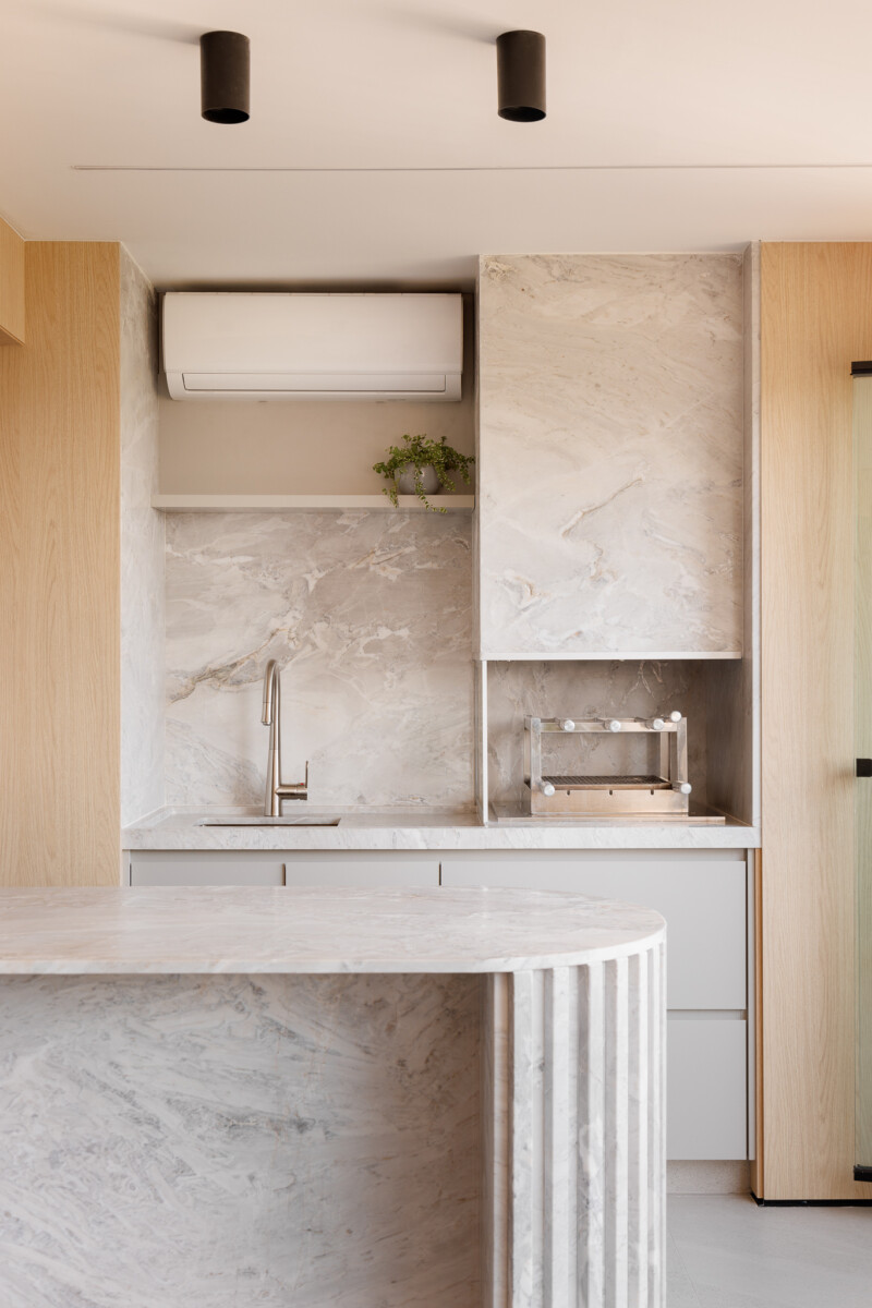 03-apartamento-jg-area-gourmet-residencial-vivant-bauru-arquiteta-monique-bordin-foto-daniel-santo