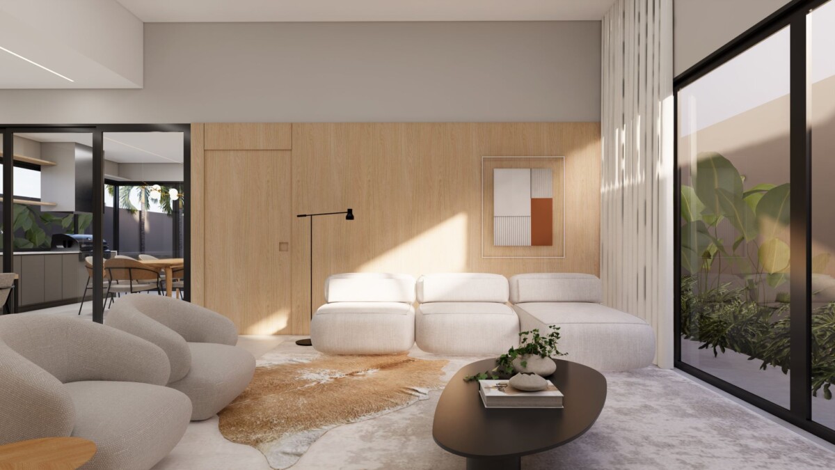 03-casa-gb-condominio-cidade-jardim-bauru-arquiteta-monique-bordin