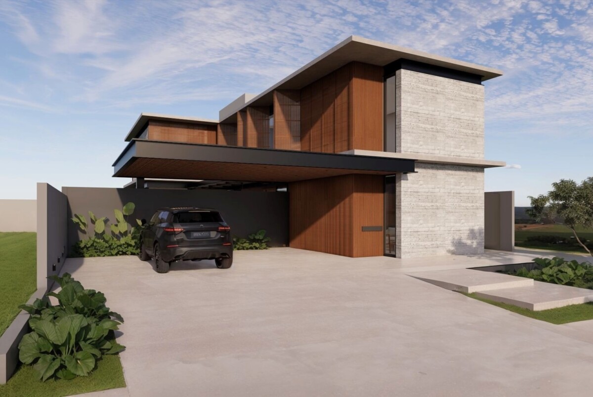 03-casa-tt-condominio-alphaville-bauru-arquiteta-monique-bordin