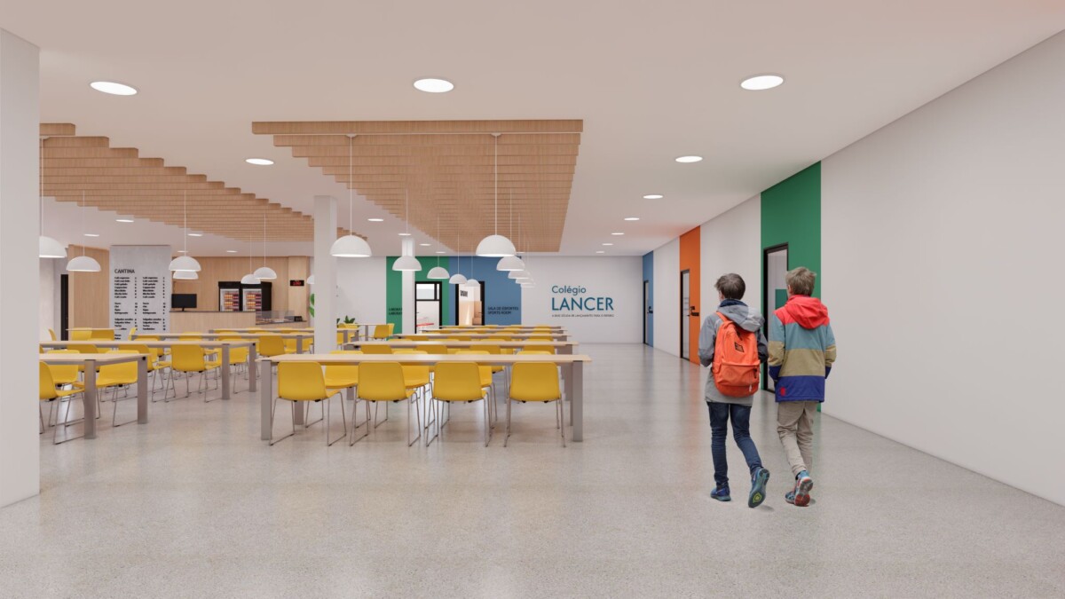 03-colegio-lancer-refeitorio-bauru-arquiteta-monique-bordin