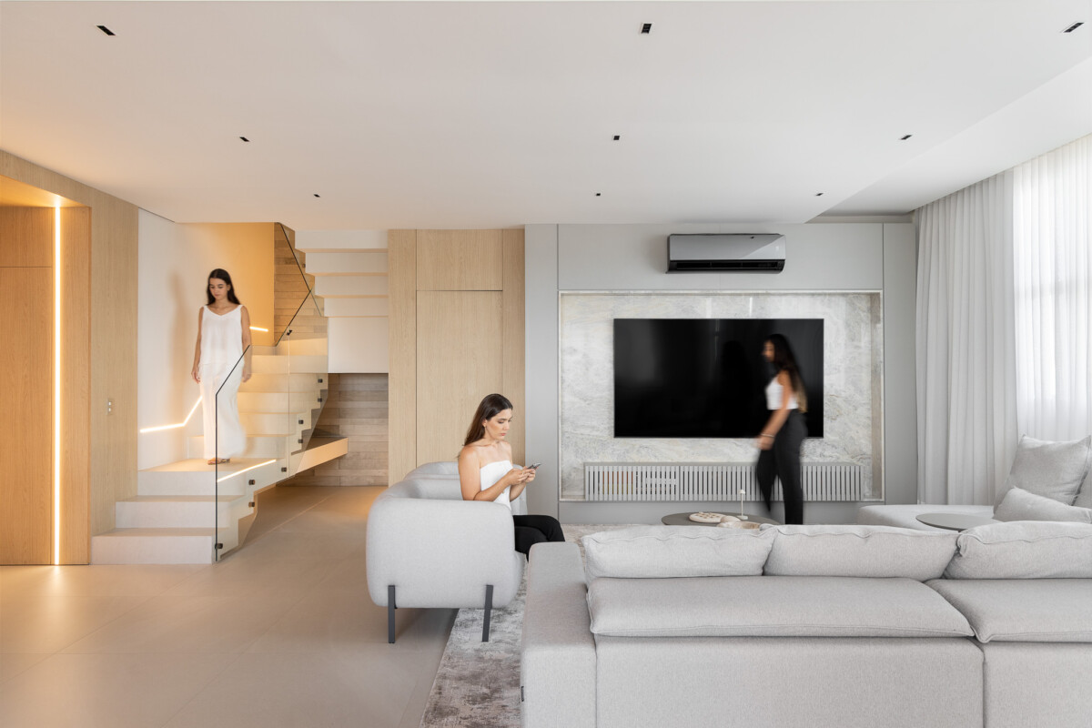 04-apartamento-df-sala-de-estar-residencial-aeon-bauru-arquiteta-monique-bordin-foto-daniel-santo