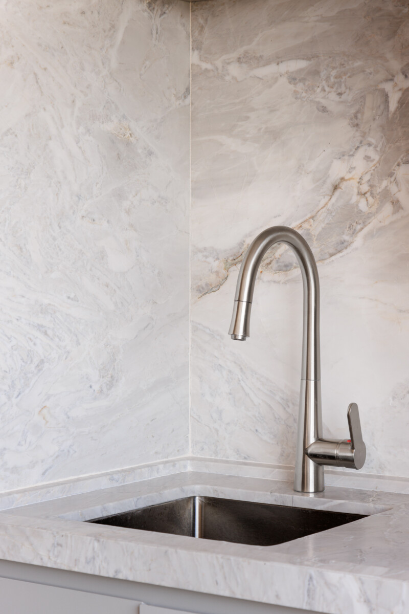 04-apartamento-jg-area-gourmet-residencial-vivant-bauru-arquiteta-monique-bordin-foto-daniel-santo