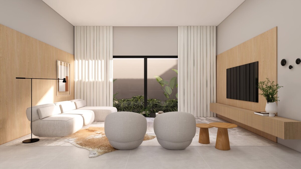 04-casa-gb-condominio-cidade-jardim-bauru-arquiteta-monique-bordin