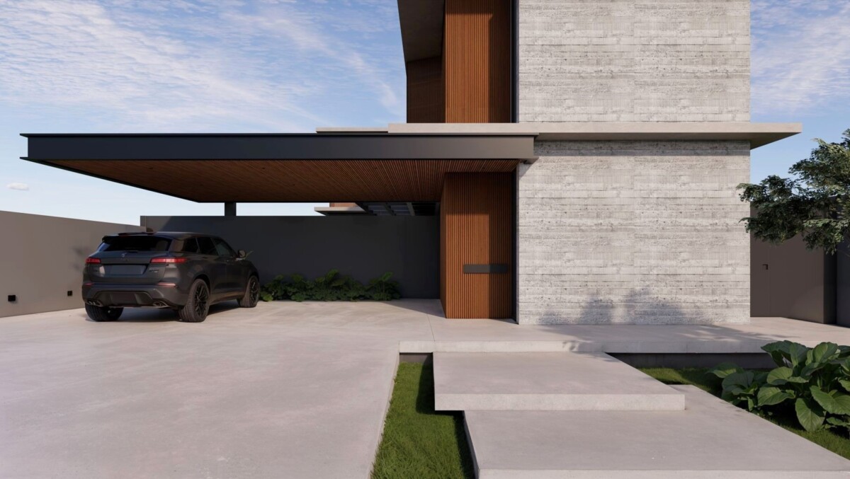 04-casa-tt-condominio-alphaville-bauru-arquiteta-monique-bordin