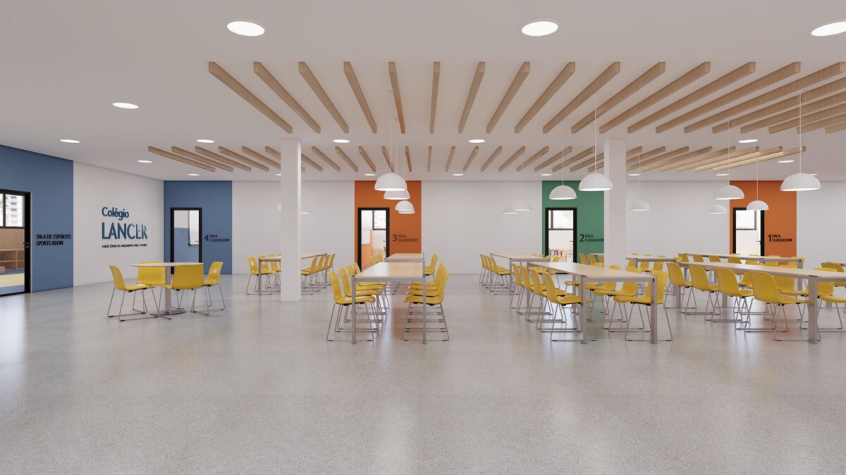 04-colegio-lancer-refeitorio-bauru-arquiteta-monique-bordin