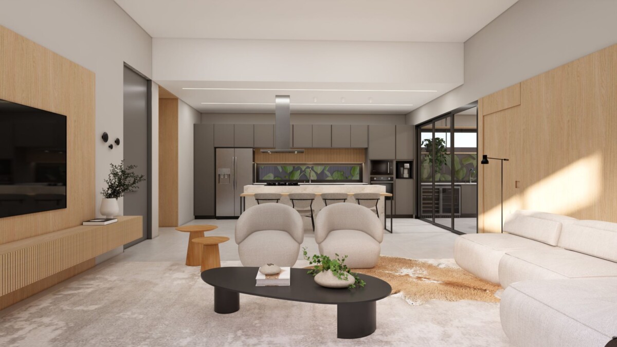 05-casa-gb-condominio-cidade-jardim-bauru-arquiteta-monique-bordin