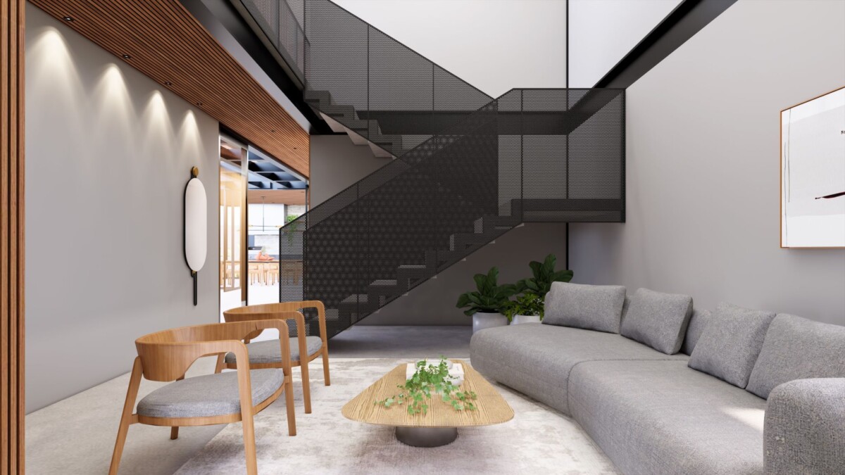 05-casa-tt-condominio-alphaville-bauru-arquiteta-monique-bordin