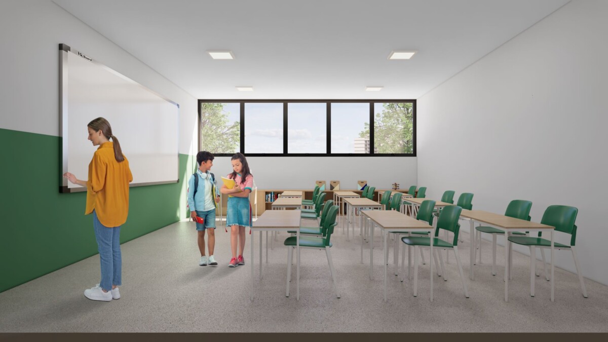 05-colegio-lancer-sala-de-aula-bauru-arquiteta-monique-bordin