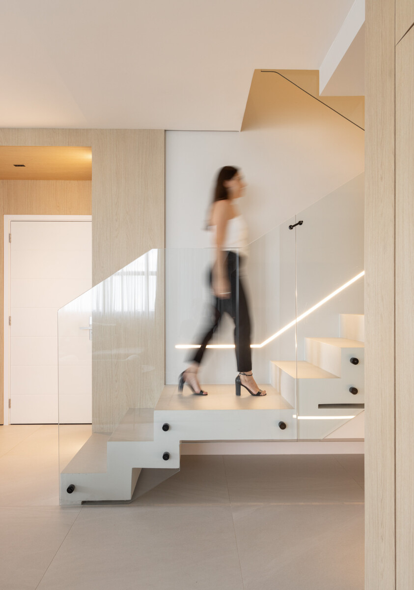 06-apartamento-df-residencial-aeon-bauru-arquiteta-monique-bordin-foto-daniel-santo