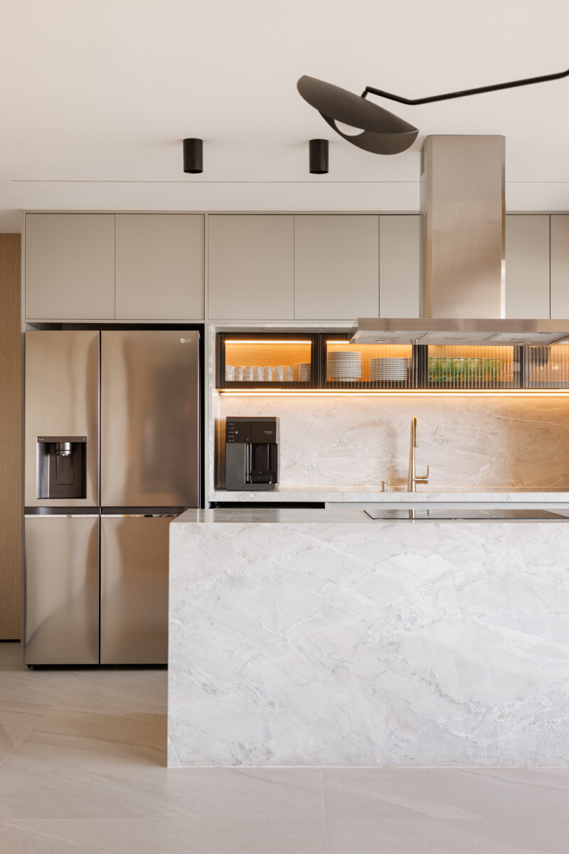 06-apartamento-jg-cozinha-residencial-vivant-bauru-arquiteta-monique-bordin-foto-daniel-santo