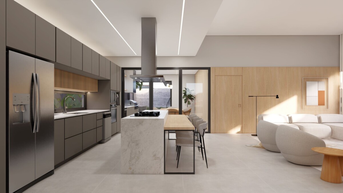 06-casa-gb-condominio-cidade-jardim-bauru-arquiteta-monique-bordin