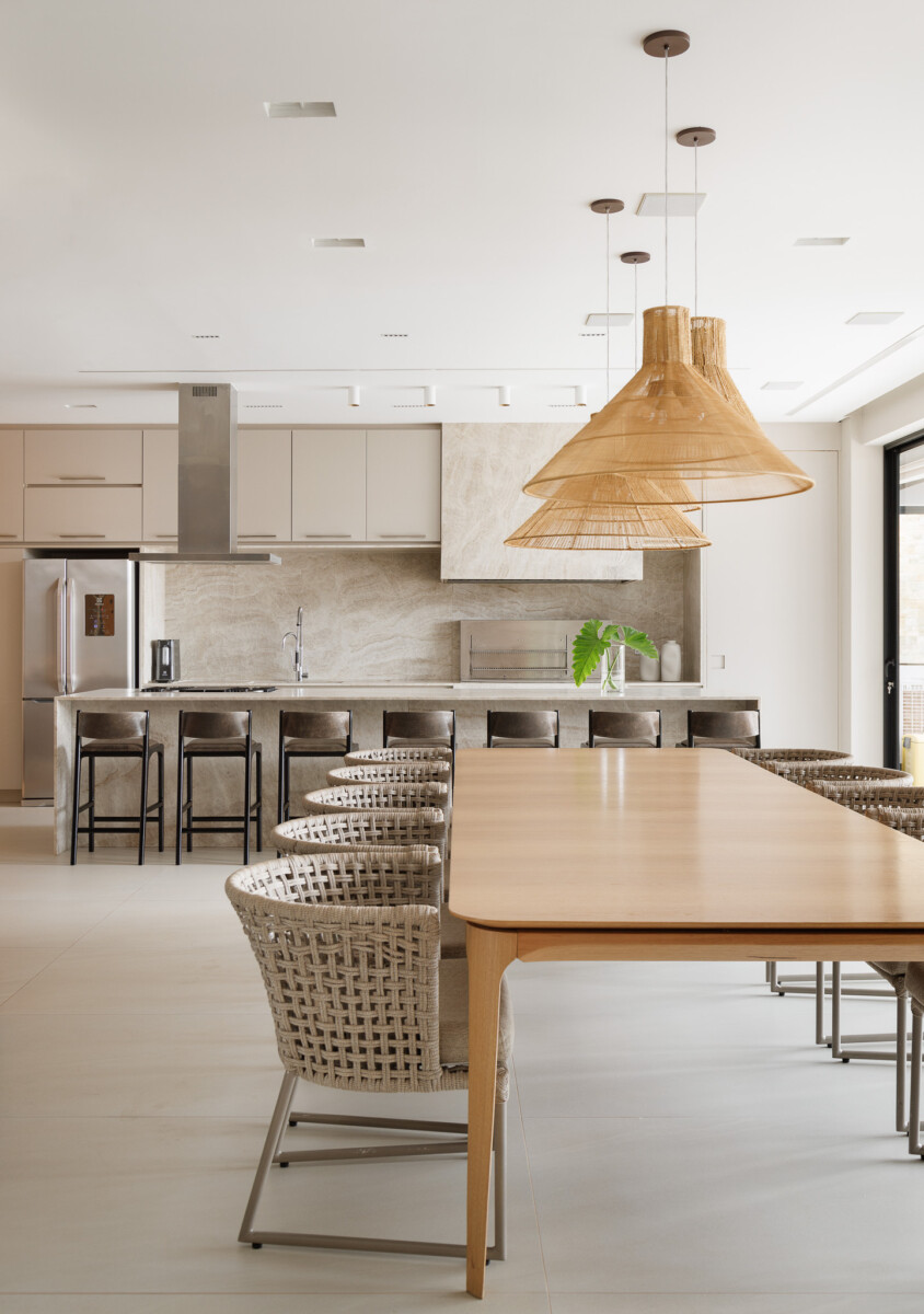 06-casa-tf-area-gourmet-jau-arquiteta-monique-bordin-foto-daniel-santo