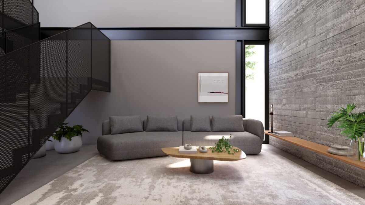 06-casa-tt-condominio-alphaville-bauru-arquiteta-monique-bordin