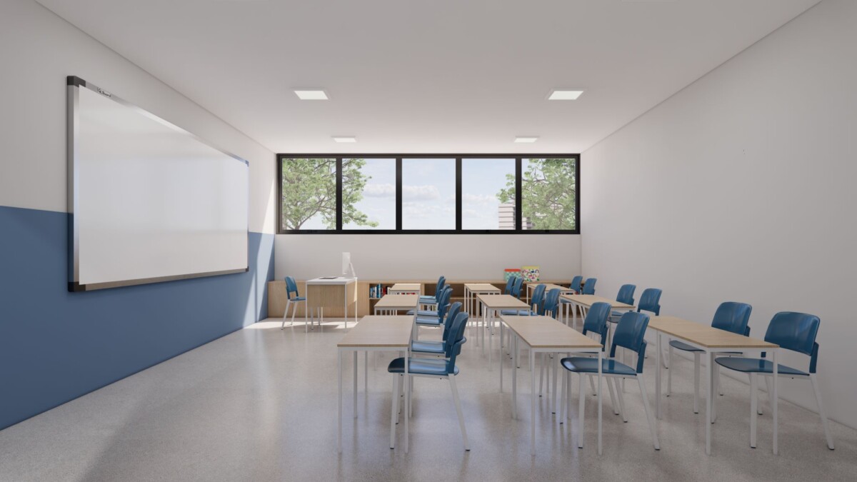 06-colegio-lancer-sala-de-aula-bauru-arquiteta-monique-bordin