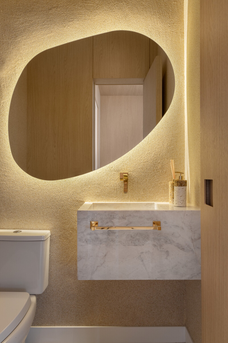 07-apartamento-df-lavabo-residencial-aeon-bauru-arquiteta-monique-bordin-foto-daniel-santo