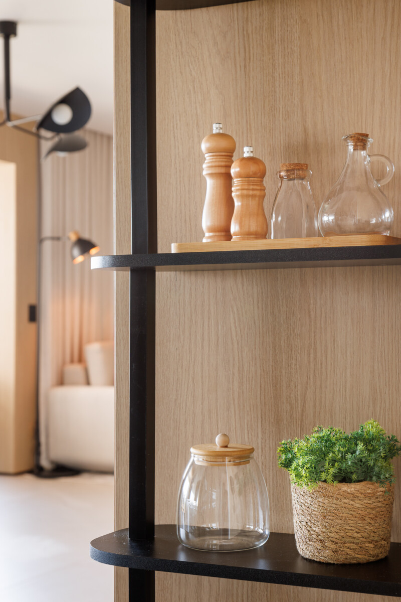 07-apartamento-jg-cozinha-residencial-vivant-bauru-arquiteta-monique-bordin-foto-daniel-santo