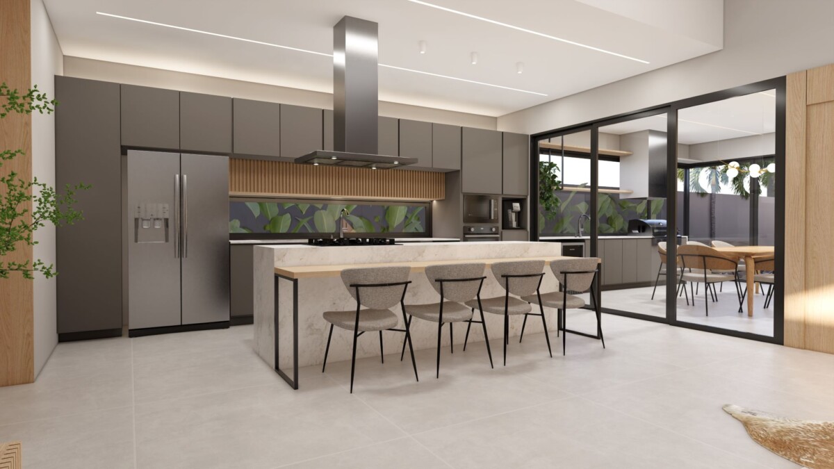 07-casa-gb-condominio-cidade-jardim-bauru-arquiteta-monique-bordin