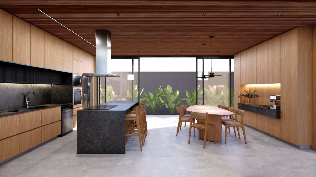 07-casa-tt-condominio-alphaville-bauru-arquiteta-monique-bordin