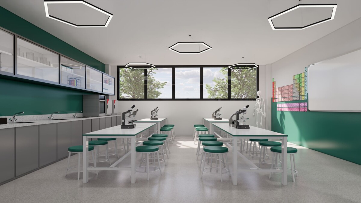 07-colegio-lancer-laboratorio-bauru-arquiteta-monique-bordin