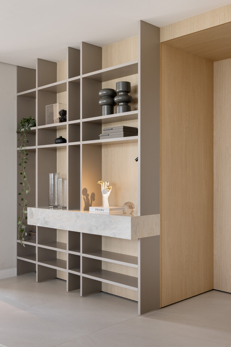 08-apartamento-df-residencial-aeon-bauru-arquiteta-monique-bordin-foto-daniel-santo