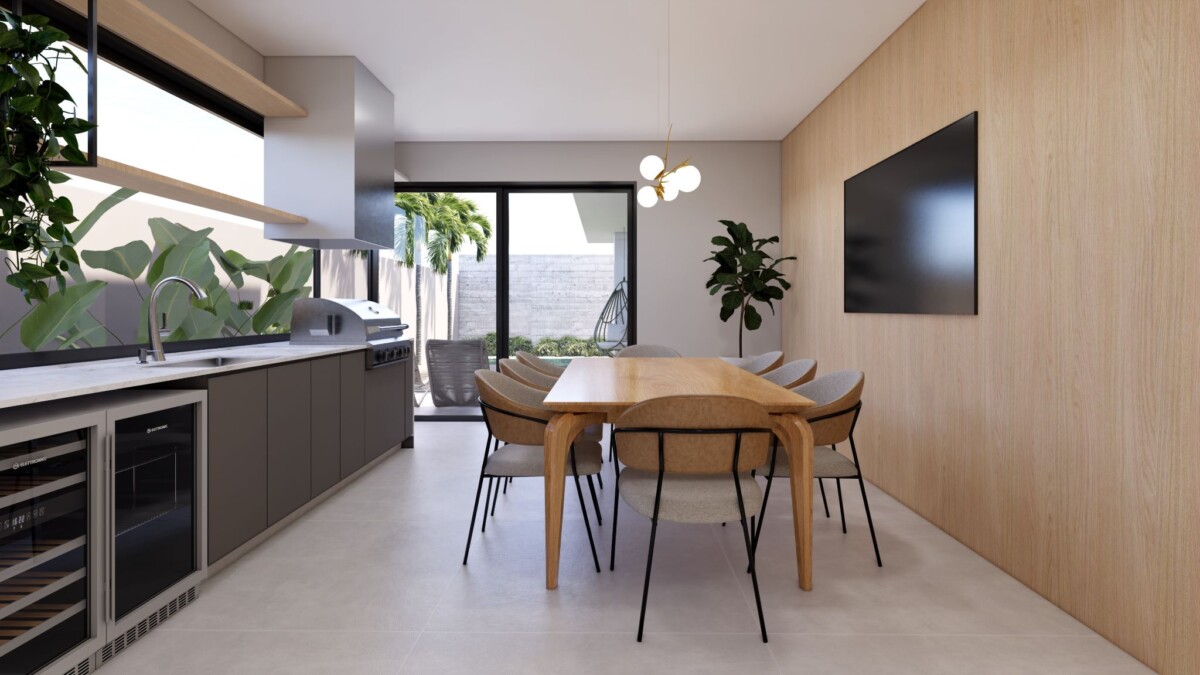 08-casa-gb-condominio-cidade-jardim-bauru-arquiteta-monique-bordin