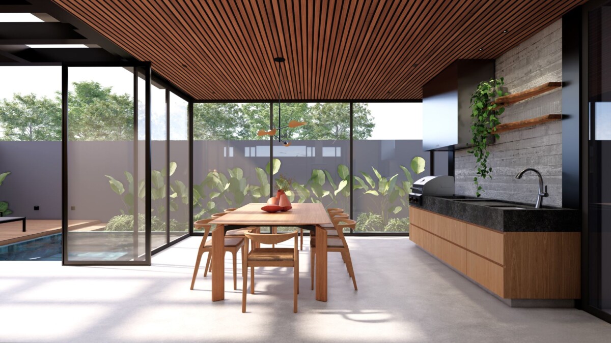 08-casa-tt-condominio-alphaville-bauru-arquiteta-monique-bordin