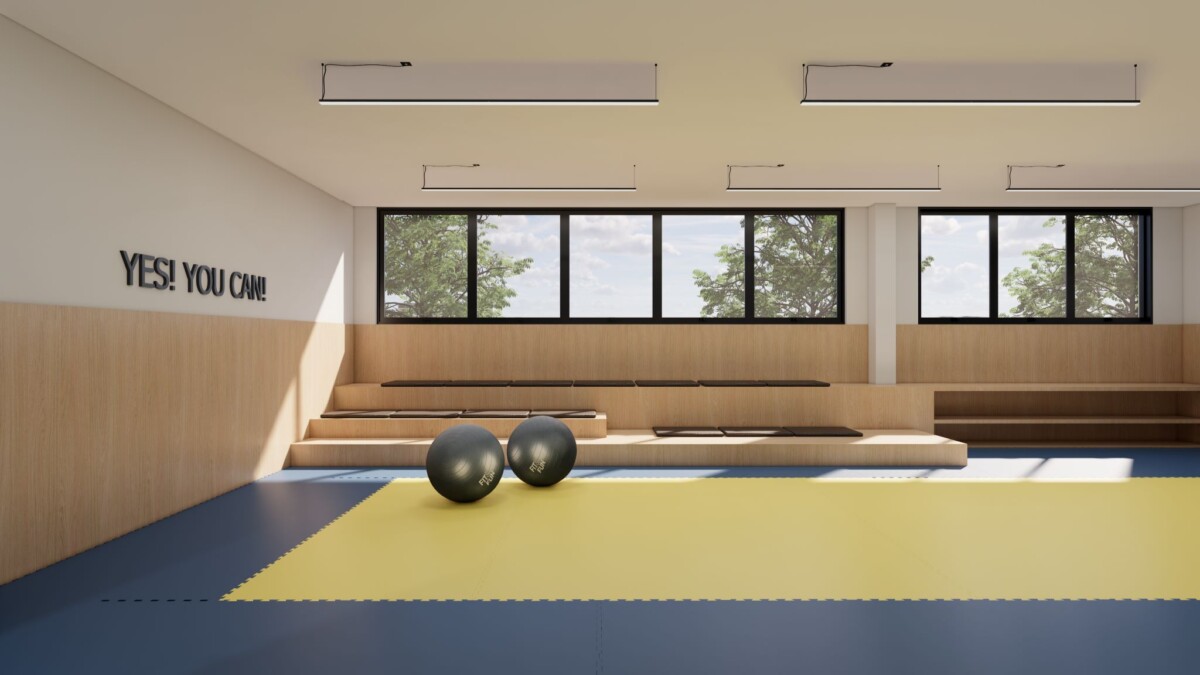 08-colegio-lancer-sala-de-esportes-bauru-arquiteta-monique-bordin