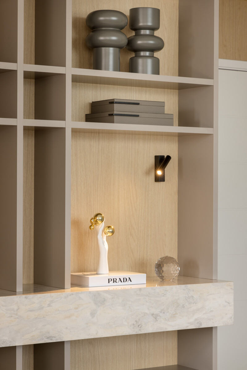 09-apartamento-df-residencial-aeon-bauru-arquiteta-monique-bordin-foto-daniel-santo