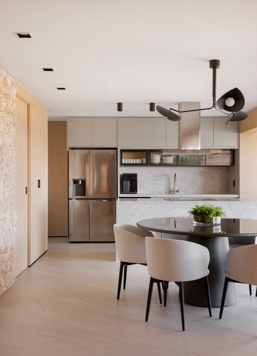 09-apartamento-jg-sala-de-jantar-residencial-vivant-bauru-arquiteta-monique-bordin-foto-daniel-santo