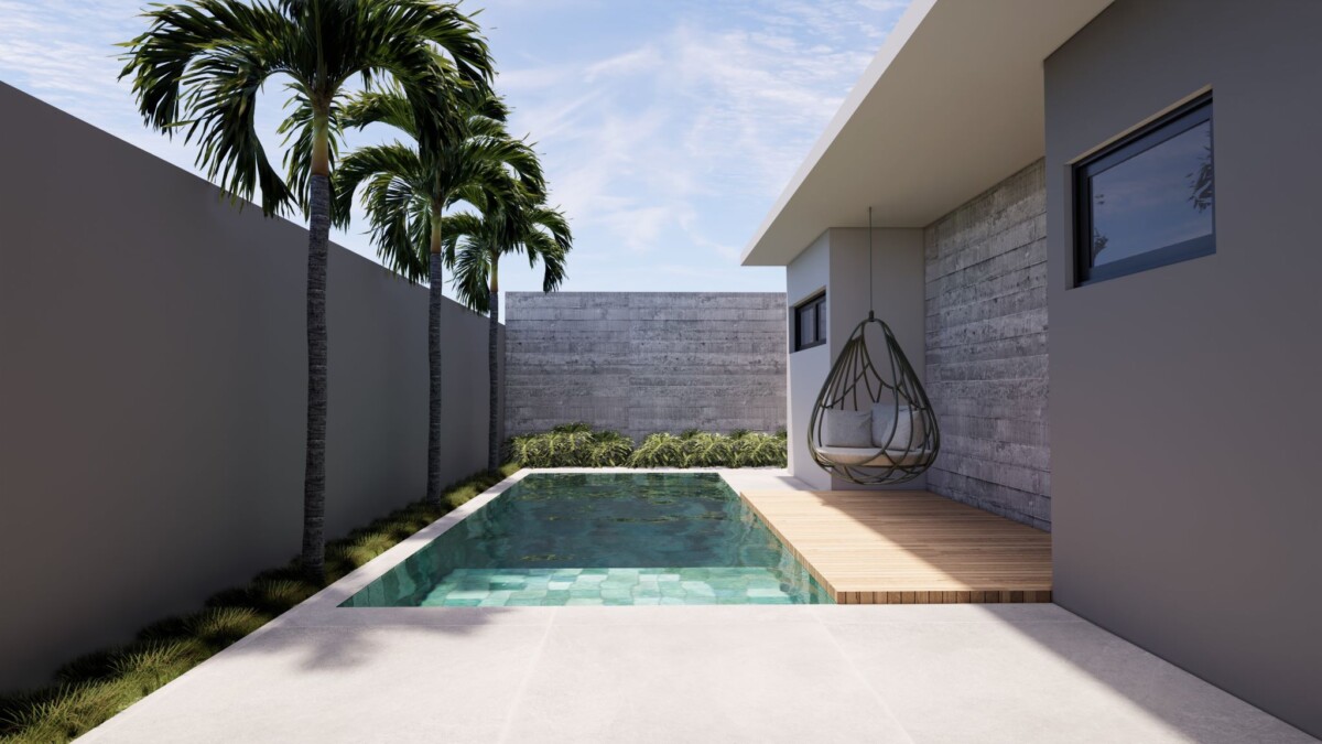 09-casa-gb-condominio-cidade-jardim-bauru-arquiteta-monique-bordin