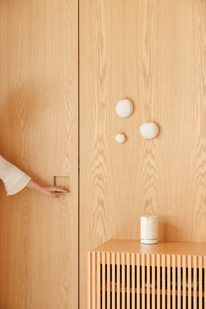 09-casa-tf-area-gourmet-jau-arquiteta-monique-bordin-foto-daniel-santo