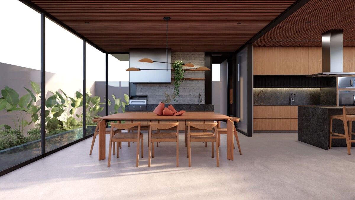 09-casa-tt-condominio-alphaville-bauru-arquiteta-monique-bordin