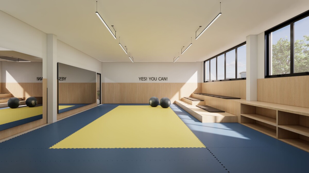 09-colegio-lancer-sala-de-esportes-bauru-arquiteta-monique-bordin