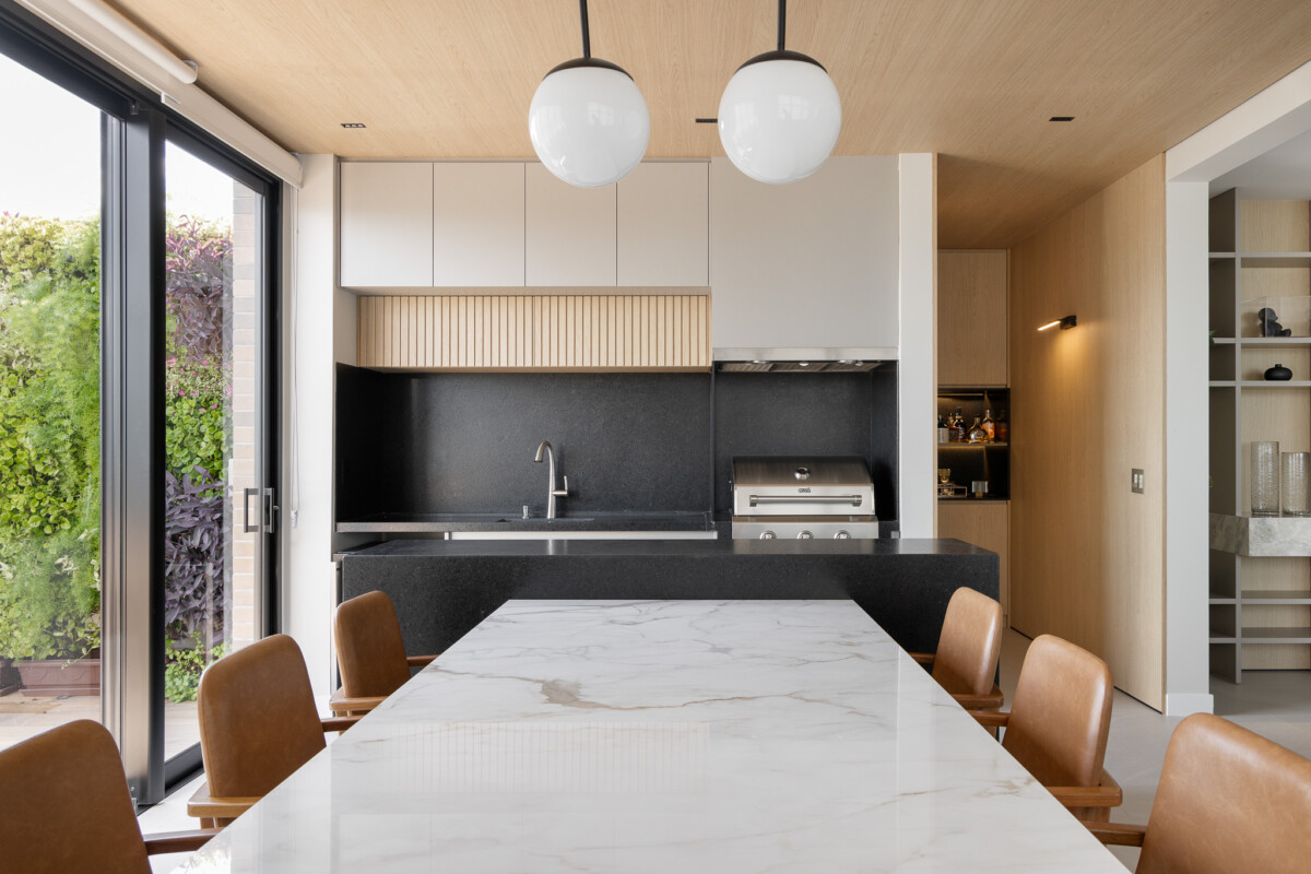 10-apartamento-df-area-gourmet-residencial-aeon-bauru-arquiteta-monique-bordin-foto-daniel-santo