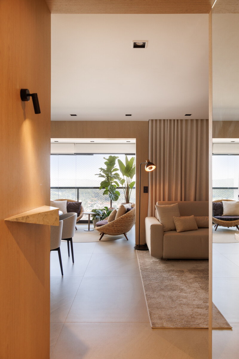 10-apartamento-jg-hall-residencial-vivant-bauru-arquiteta-monique-bordin-foto-daniel-santo