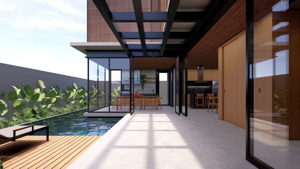 10-casa-tt-condominio-alphaville-bauru-arquiteta-monique-bordin